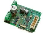 Infineon Technologies Cartes d'évaluation SHIELD_TLE9185