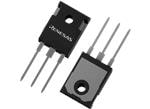 Renesas Electronics FET SuperGaN® TP65H015G5WS