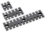 ZL Strain Relief Plates