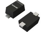 ROHM Semiconductor Diodes PIN de qualité automobile RNxMFH