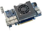 Terasic Technologies Titan S10 Evaluation Kits (EVKs)