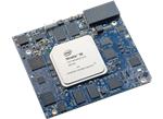 Terasic Technologies Titan S10 System On Modules (SOMs)