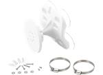 Taoglas MB.99X.A/MB.99X.W Multi-Mount Brackets