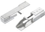MPA.66.A SMD Stamp Metal PIFA Antenna