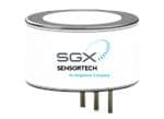 Amphenol SGX Sensortech Capteurs électrochimiques SGX-Mini