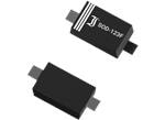 Diotec Semiconductor BZT52C39-AQ SMD Planar Zener Diode
