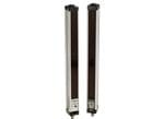 Banner Engineering EZ-ARRAY Measuring Light Curtains