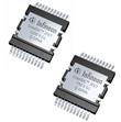 Infineon Technologies CoolSiC™ JFET Transistors