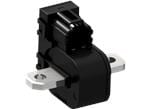 Littelfuse Capteur de courant CH1B032B