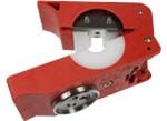 Amphenol RFS Technologies Outils d'ajustement universels TRIM-SET