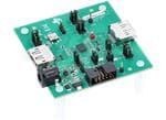 Texas Instruments Module d'évaluation TDP142Q1-EVM