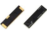 Taoglas PCS.62.A : antenne CMS à large bande et faible profil