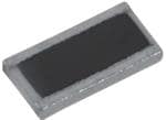 KOA Speer WN73H Metal Thin Film Chip Resistors