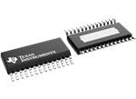 Texas Instruments Commutateur côté haut intelligent TPS2HC120-Q1