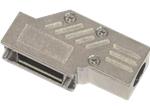 Northern Technologies CMR Two Piece Metal Right Angle Covers
