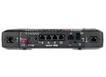 Sierra Wireless / Semtech Routeurs multi-réseau AirLink® XR90 5G/Wi-Fi® 6