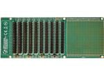 Zipcores FMC-HPC Mezzanine Card