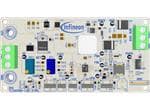 Infineon Technologies Carte PCB pilote LED Boost TLD6098-12B_EVAL