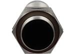 Eaton Electrical E57 Inductive Proximity Sensors