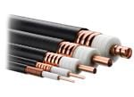 Amphenol RFS Technologies Assemblages de cavaliers d'usine CELLFLEX®