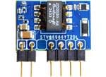 STMicroelectronics Carte d'évaluation STEVAL-6986YT2DL