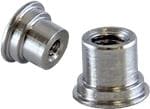 PEM MSOFS™ microPEM® Flaring Standoffs