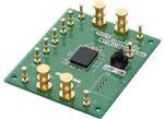 Murata Power Solutions Cartes d'évaluation MYTNA