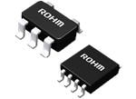 ROHM Semiconductor Amplificateur opérationnel LMRx802-LB