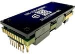 Murata Power Solutions Convertisseur de puissance numérique CC-CC UWE 240 W