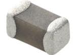Murata Electronics Thermistances CTP PRF pour l'automobile