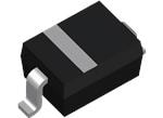 onsemi Diode Zener MM3Z