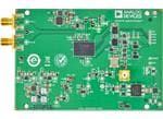 Carte d'évaluation EVAL-ADAQ4224-FMCZ
