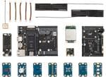 Arduino Kit de prototypage Portenta ME