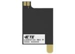 TE Connectivity Antennes flexibles de PCB (connecteur FPC) L001047