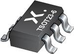 Nexperia Contrôleurs Flyback multimode NEX8080