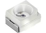 ams OSRAM LED TOPLED™ SFH 4243B et SFH 4253B