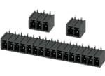 Phoenix Contact Connecteurs MC 1,5 inversés MC-GU