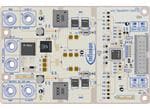 Infineon Technologies Carte de référence TLD5501-2ADBPRE_REF