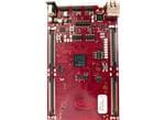 Infineon Technologies Carte d'évaluation AURIX™ TC377