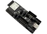 ESP-Prog-2 Debugging Tool