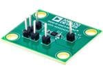 Analog Devices Inc. Cartes d'évaluation EVAL-ADPL40502-REDYKIT