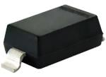 Vishay Semiconductors Diodes de commutation rapide à faible signal 1N4148