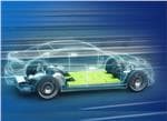 Cyntec Product Portfolio for BMS