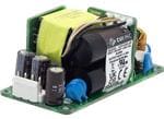 CUI Inc Alimentations électriques internes CA-CC VOF-65G et VOF-85G
