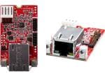 Innodisk InnoAgent EZ2N-0XL1 Remote Management Modules