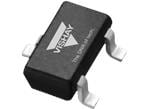 Vishay Semiconductors Diodes de protection DES
