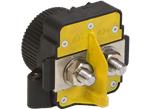 Gigavac GX32 150A Contactors