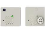 TEKTELIC Smart Room Sensors