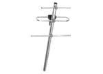 Antennes Yagi S.xY