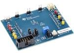 Texas Instruments Module d'évaluation de chargeur de batterie bq25188EVM